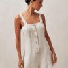 Modaary.shopfde247cb7c 5