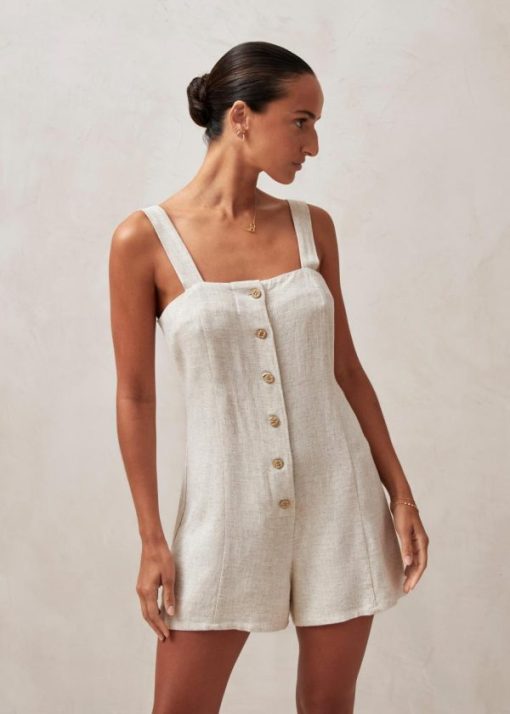 Modaary.shopfde247cb7c 5