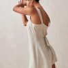 Modaary.shopfde247cb7c 6