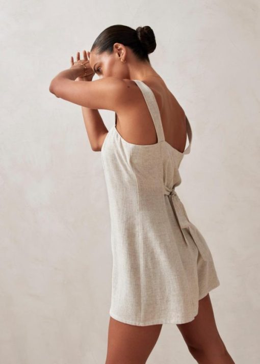 Modaary.shopfde247cb7c 6
