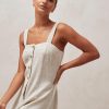 Modaary.shopfde247cb7c 7