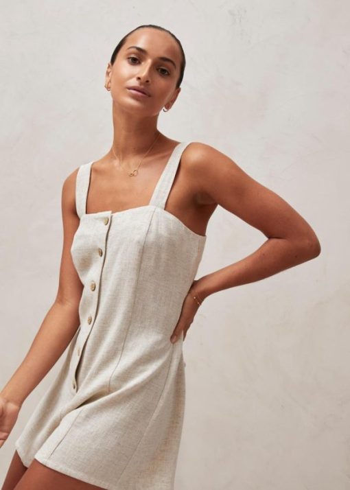 Modaary.shopfde247cb7c 7