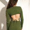 Modaary.shopfe399d3218 1