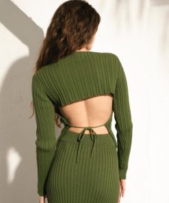 Modaary.shopfe399d3218 1