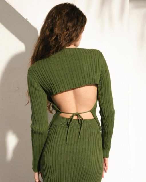 Modaary.shopfe399d3218 1
