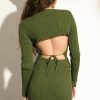 Modaary.shopfe399d3218 2