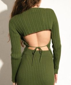 Modaary.shopfe399d3218 2
