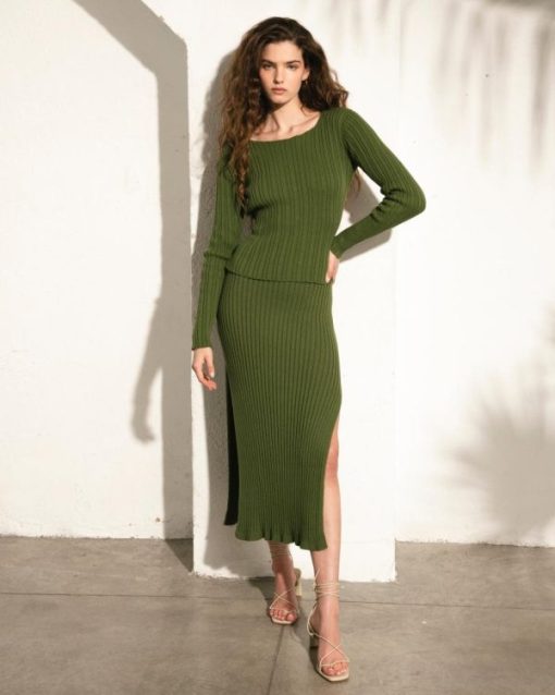 Modaary.shopfe399d3218 3
