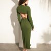 Modaary.shopfe399d3218 4