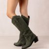 Modaary.shopff30f22e12 1