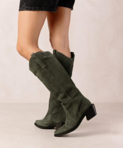 Modaary.shopff30f22e12 1