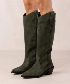 Modaary.shopff30f22e12 2