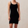 Modaary.shopff3ab41e23 2