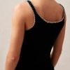 Modaary.shopff3ab41e23 3