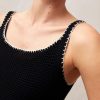 Modaary.shopff3ab41e23 5