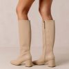 Modaary.shopff70ea91e0 4