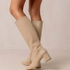 Modaary.shopff70ea91e0 5