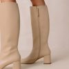 Modaary.shopff70ea91e0 6