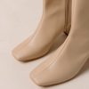 Modaary.shopff70ea91e0 7