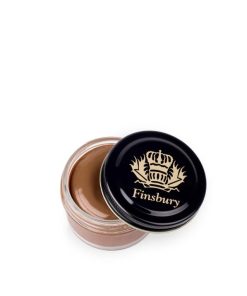 Modaary.shop0002ddc0ad 1