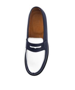 Modaary.shop001c971565 4