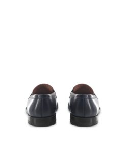 Modaary.shop001c971565 5