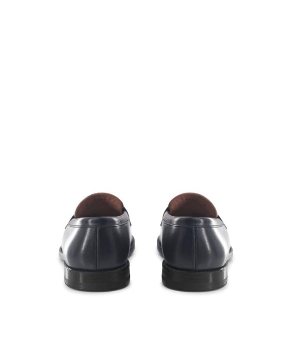 Modaary.shop001c971565 5