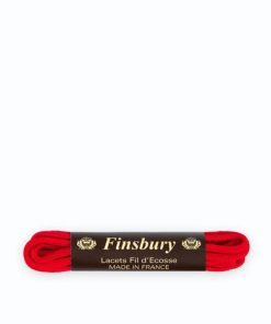 Modaary.shop006893ca70 1