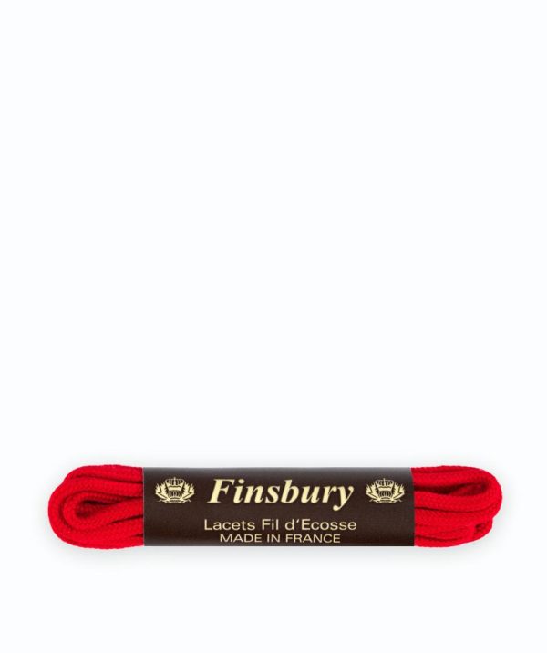 Modaary.shop006893ca70 1