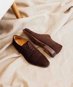 Modaary.shop0068a78f9c 2