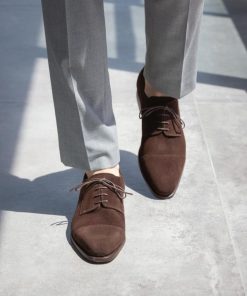 Modaary.shop0068a78f9c 3