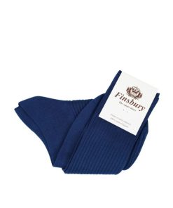 Modaary.shop015db12b09 1