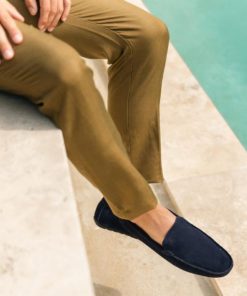 Modaary.shop0164584536 3