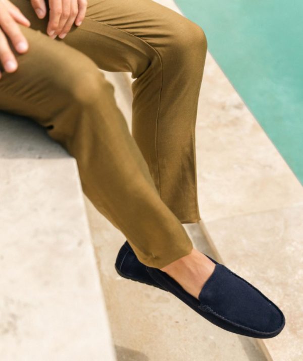 Modaary.shop0164584536 3