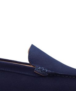 Modaary.shop0164584536 5