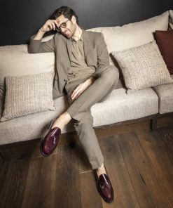 Modaary.shop01c33817bd 2