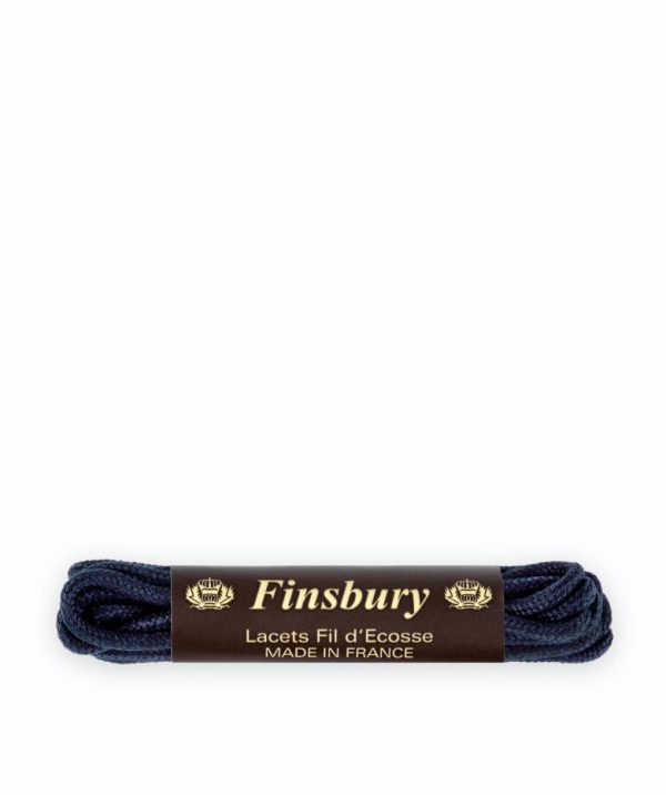 Modaary.shop031718a6f4 1