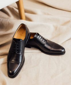 Modaary.shop0429255082 2