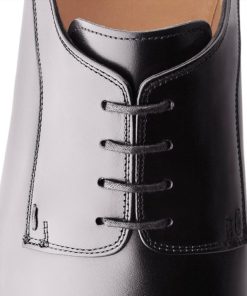 Modaary.shop0429255082 4