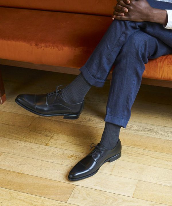 Modaary.shop0429255082 5