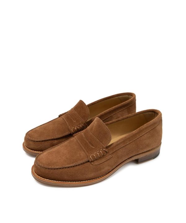 Modaary.shop04a88e1e6e 2