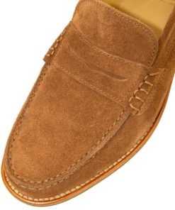 Modaary.shop04a88e1e6e 3