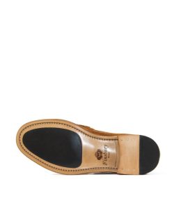 Modaary.shop04a88e1e6e 4