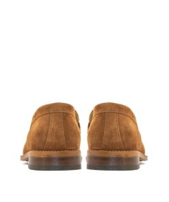 Modaary.shop04a88e1e6e 5