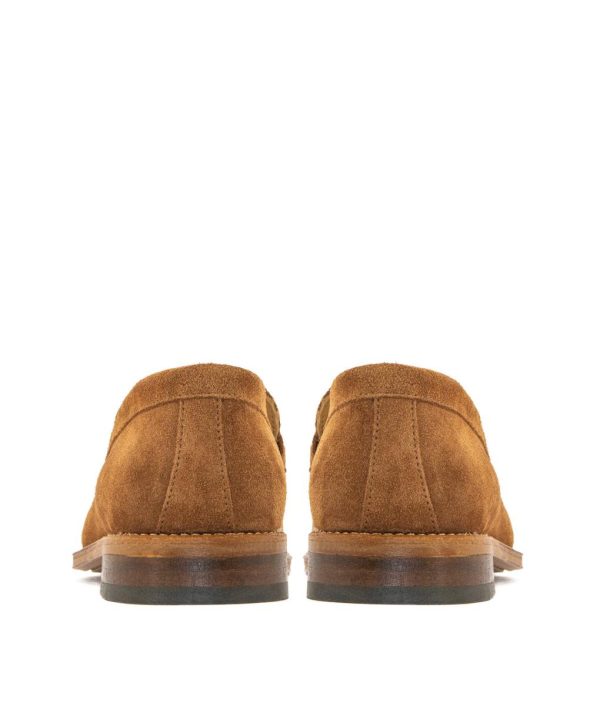 Modaary.shop04a88e1e6e 5