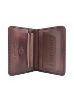 Modaary.shop05328411f8 1