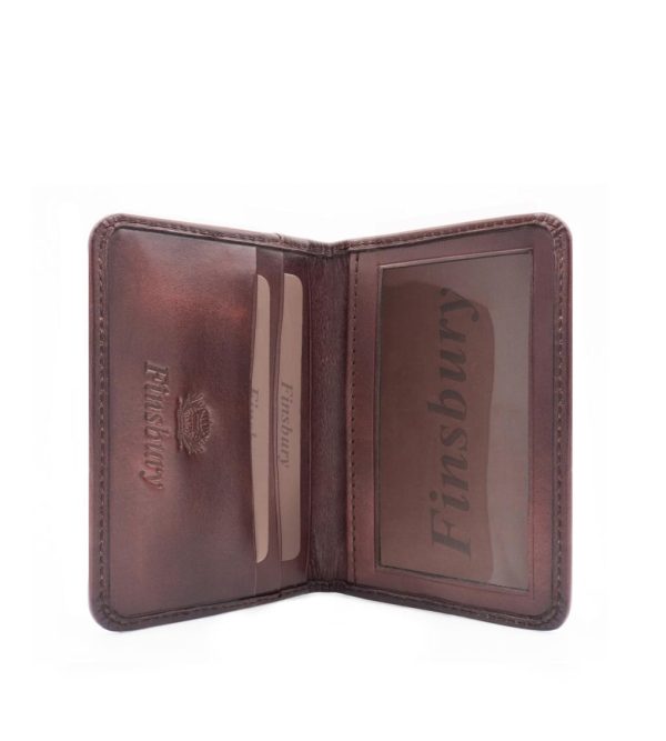 Modaary.shop05328411f8 1