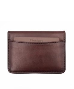 Modaary.shop05328411f8 2