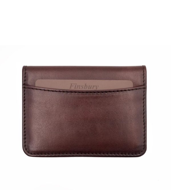 Modaary.shop05328411f8 2