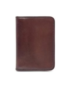 Modaary.shop05328411f8 3